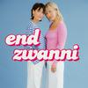 End Zwanni