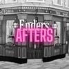 Enders Afters