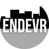 Endevr