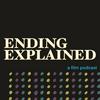 Ending Explained