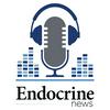 Endocrine News Podcast
