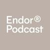 Endor Podcast | El Secreto de la Vida