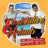 Endstation Urlaub