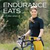 Endurance Eats