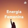 Energia Femenina
