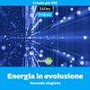 Energia in evoluzione - Seconda stagione