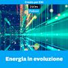 Energia in evoluzione
