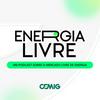 Energia Livre