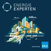 Energie-Experten