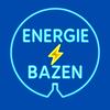 Energiebazen