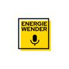EnergieWender - Der ECURIO-Podcast