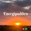 Energipodden 
Med Barbro &amp; Björn