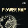Power Map