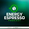 Energy Espresso