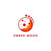 Energy Healing with Ember Moon