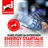 ENERGY Startalk