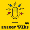 Energy Talks
