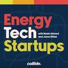 Energy Tech Startups
