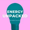Energy Unpacked