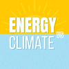 Energy vs Climate: How climate is changing our energy systems
