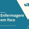 Enfermagem Em Foco