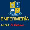 Enfermería al Día El Podcast