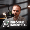 Enfoque Industrial