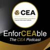 Enforceable - The CEA Podcast
