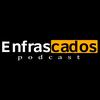 EnfrascadosPodcast