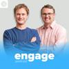 engage