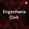 Engenharia Civil