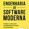 Engenharia de Software Moderna