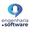 engenharia.software