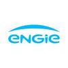 ENGIE