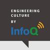 Engineering Culture by InfoQ