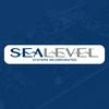 Engineering & Inventing: The Sealevel Systems Podcast
