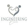 Engineering Love