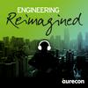 Engineering Reimagined