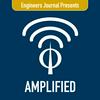 Engineers Journal AMPLIFIED