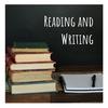 Reading and Writing