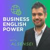Business English Power