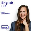 English Biz - Radio TOK FM