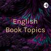 English Book Topics