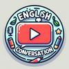 English Conversation