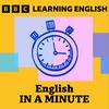 English in a Minute