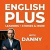 English Plus Podcast