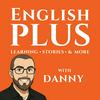 English Plus Podcast