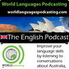 English Podcast - Improve your English language skills by listening to conversations about Australian culture