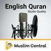 English Quran - Studio Edition - M.A.S Abdel Saleem