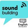 English Sound Building - British Pronunciation